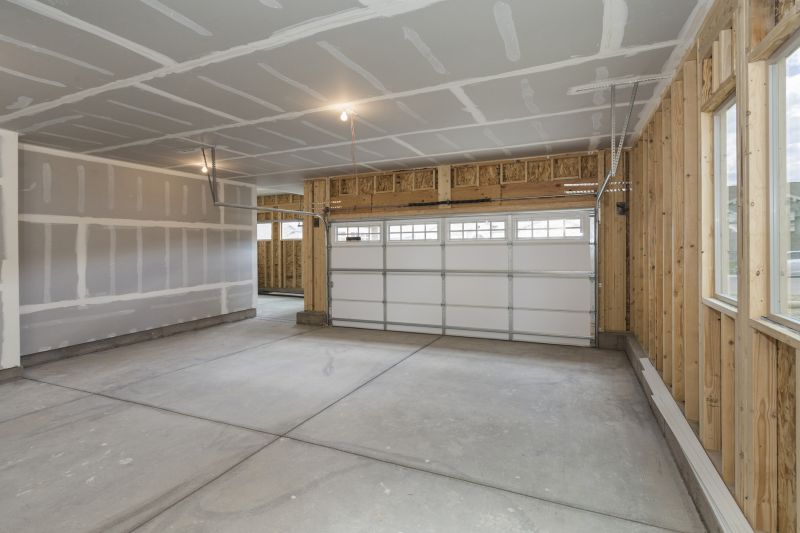 Building Damage Repair in Littleton, CO