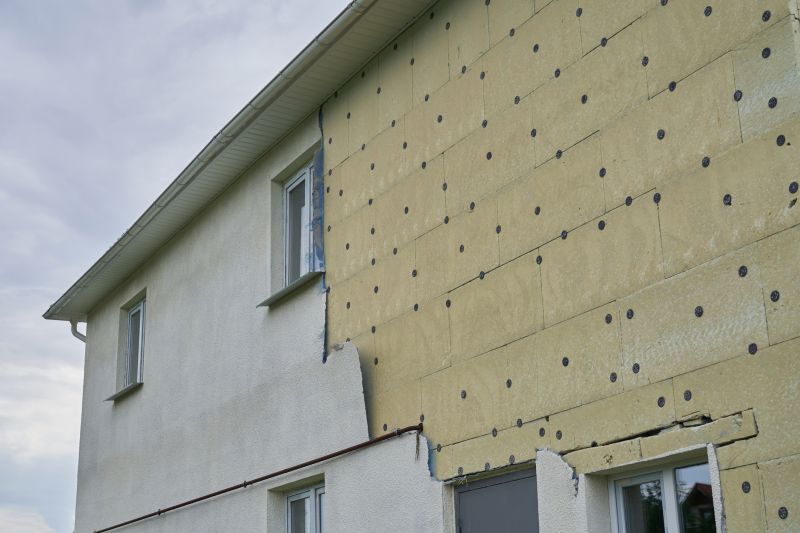 Home Repair Service in Littleton, CO